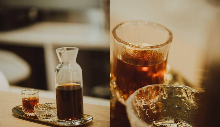 屯馬線開通_九龍城美食